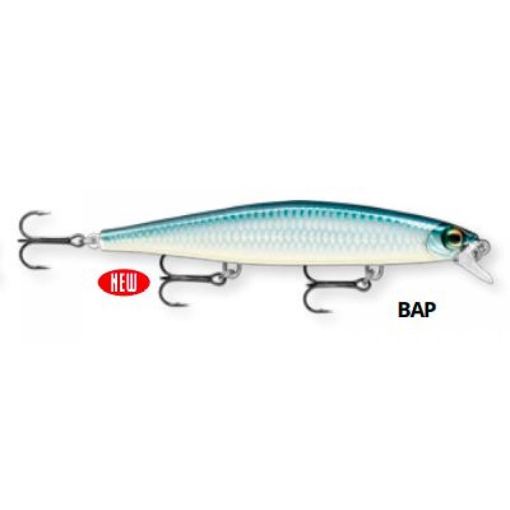 RAPALA SDR11 BAP